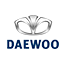 DAEWOO